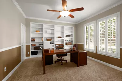 15614 Mustang Creek Circle, Cypress, TX 77429 - Photo 9