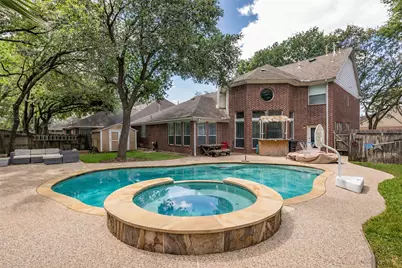 15614 Mustang Creek Circle, Cypress, TX 77429 - Photo 31