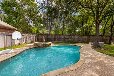 15614 Mustang Creek Circle, Cypress, TX 77429 - Photo 1
