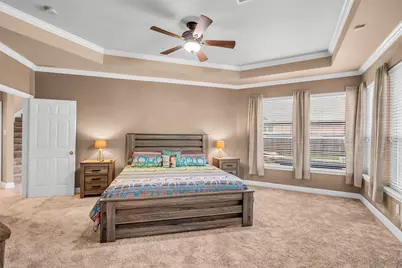 15614 Mustang Creek Circle, Cypress, TX 77429 - Photo 23