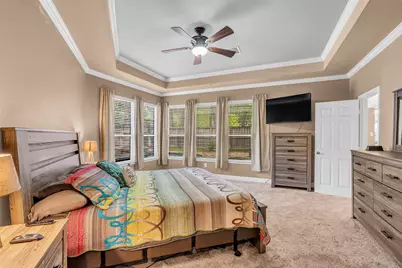 15614 Mustang Creek Circle, Cypress, TX 77429 - Photo 19