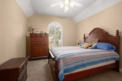 15614 Mustang Creek Circle, Cypress, TX 77429 - Photo 27