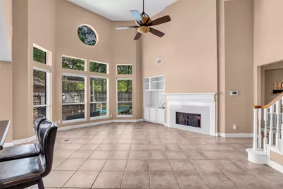 15614 Mustang Creek Circle, Cypress, TX 77429 - Photo 11