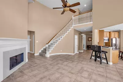 15614 Mustang Creek Circle, Cypress, TX 77429 - Photo 11