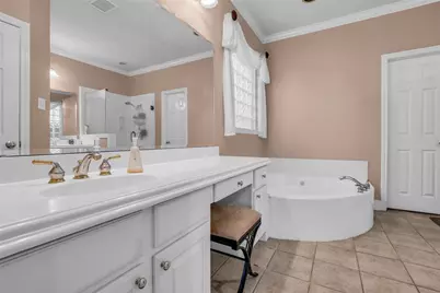 15614 Mustang Creek Circle, Cypress, TX 77429 - Photo 21