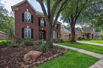 15614 Mustang Creek Circle, Cypress, TX 77429 - Photo 5