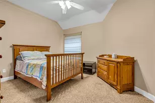 15614 Mustang Creek Cir, Cypress, TX 77429 - Photo 23