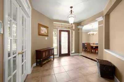 15614 Mustang Creek Circle, Cypress, TX 77429 - Photo 5