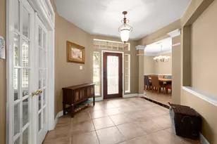 15614 Mustang Creek Cir, Cypress, TX 77429 - Photo 5