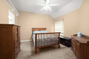 15614 Mustang Creek Cir, Cypress, TX 77429 - Photo 25