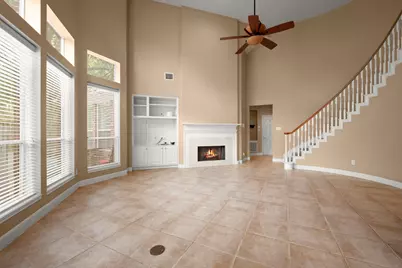 15614 Mustang Creek Circle, Cypress, TX 77429 - Photo 7