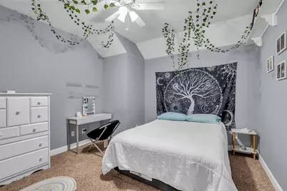 15614 Mustang Creek Circle, Cypress, TX 77429 - Photo 25