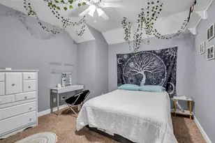 15614 Mustang Creek Cir, Cypress, TX 77429 - Photo 25