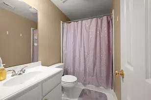 15614 Mustang Creek Cir, Cypress, TX 77429 - Photo 29