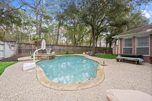 15614 Mustang Creek Cir, Cypress, TX 77429 - Photo 13