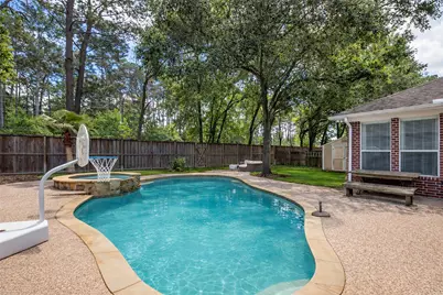 15614 Mustang Creek Circle, Cypress, TX 77429 - Photo 33
