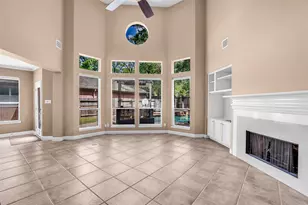 15614 Mustang Creek Cir, Cypress, TX 77429 - Photo 13