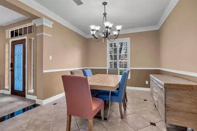 15614 Mustang Creek Circle, Cypress, TX 77429 - Photo 9