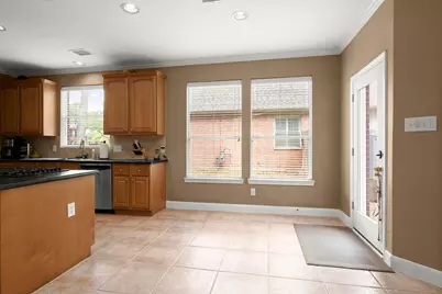 15614 Mustang Creek Circle, Cypress, TX 77429 - Photo 17