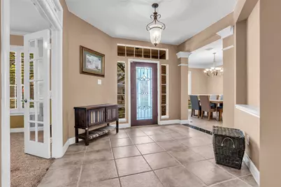 15614 Mustang Creek Circle, Cypress, TX 77429 - Photo 5