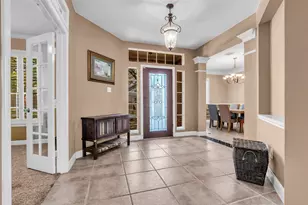 15614 Mustang Creek Cir, Cypress, TX 77429 - Photo 5