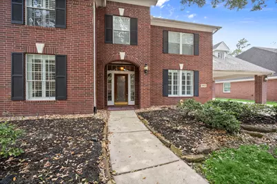 15614 Mustang Creek Circle, Cypress, TX 77429 - Photo 3