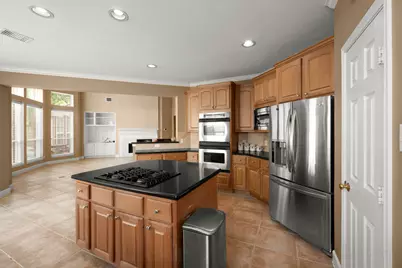 15614 Mustang Creek Circle, Cypress, TX 77429 - Photo 19