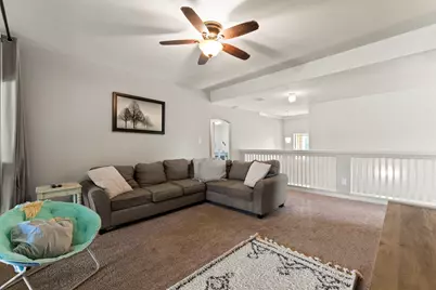 13276 Hidden Trail Court, Willis, TX 77318 - Photo 17