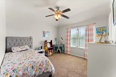 13276 Hidden Trail Court, Willis, TX 77318 - Photo 19