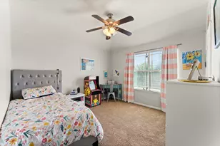 13276 Hidden Trail Ct, Willis, TX 77318 - Photo 19