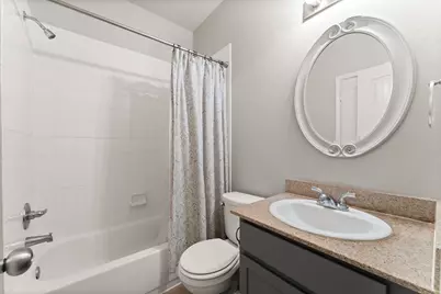 13276 Hidden Trail Court, Willis, TX 77318 - Photo 7