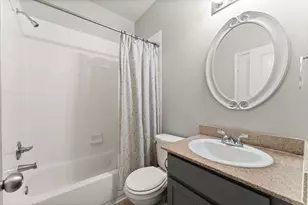 13276 Hidden Trail Ct, Willis, TX 77318 - Photo 7