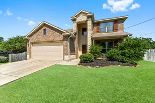 13276 Hidden Trail Ct, Willis, TX 77318 - Photo 1