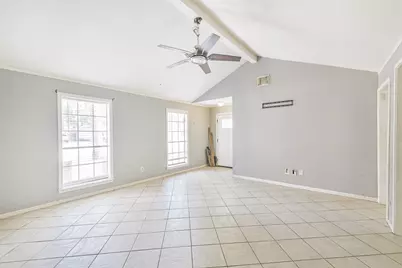 2718 Tinechester Drive, Kingwood, TX 77339 - Photo 5