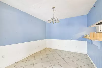 2718 Tinechester Drive, Kingwood, TX 77339 - Photo 11