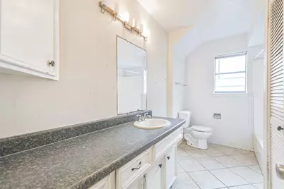 2718 Tinechester Drive, Kingwood, TX 77339 - Photo 19
