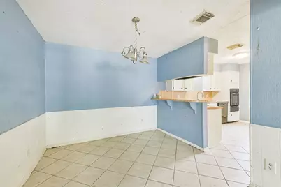 2718 Tinechester Drive, Kingwood, TX 77339 - Photo 7