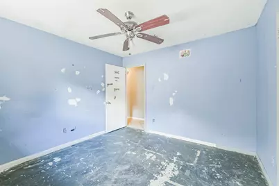 2718 Tinechester Drive, Kingwood, TX 77339 - Photo 21