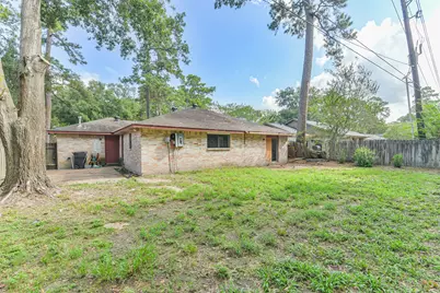 2718 Tinechester Drive, Kingwood, TX 77339 - Photo 23
