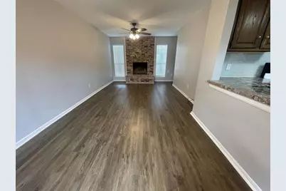 1208 N Logan Street, Texas City, TX 77590 - Photo 1