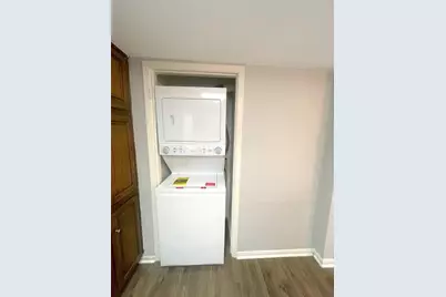 1208 N Logan Street, Texas City, TX 77590 - Photo 5