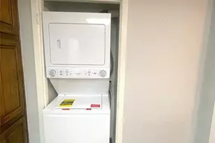 1208 N Logan St, Texas City, TX 77590 - Photo 5