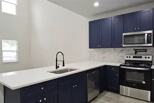760 Juneau Ct, Montgomery, TX 77316 - Photo 3