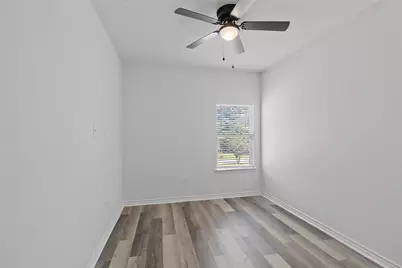 760 Juneau Court, Montgomery, TX 77316 - Photo 15