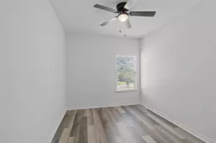 760 Juneau Ct, Montgomery, TX 77316 - Photo 15