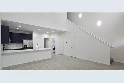 760 Juneau Court, Montgomery, TX 77316 - Photo 5