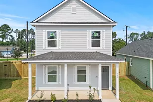 760 Juneau Ct, Montgomery, TX 77316 - Photo 1
