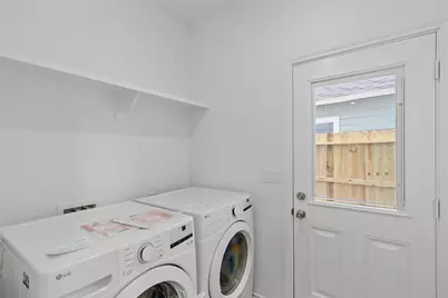 760 Juneau Court, Montgomery, TX 77316 - Photo 13
