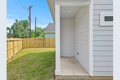 760 Juneau Court, Montgomery, TX 77316 - Photo 23