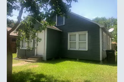 603 Lundy Street, El Campo, TX 77437 - Photo 3